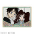 《xxxHOLiC》Picharm/卡米亚尼TOUCH【BOX】
