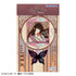 《xxxHOLiC》双件式极光亚克力钥匙扣 壱原侑子 A/KamiAni TOUCH