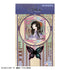 《xxxHOLiC》双件式极光亚克力钥匙扣 壱原侑子 C/KamiAni TOUCH