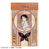 《xxxHOLiC》双件式极光亚克力钥匙扣 四月一日 君寻 A/KamiAni TOUCH