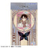《xxxHOLiC》双件式极光亚克力钥匙扣 四月一日 君寻 B/KamiAni TOUCH