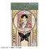 《xxxHOLiC》双件式极光亚克力钥匙扣 百目鬼静/Kami-Ani TOUCH