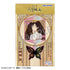 《xxxHOLiC》双件式极光亚克力钥匙扣 九轩 向日葵/KamiAni TOUCH