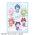 『魔入りました!入間くん』A4シングルクリアファイル/ジャージメイド 描き起こし