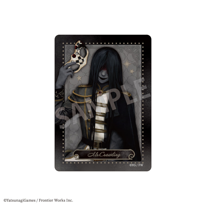 文字化化』Picharm/貴族パーティー【BOX】 - Anime Store.JP