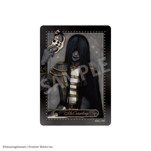 『文字化化』Picharm/貴族パーティー【BOX】