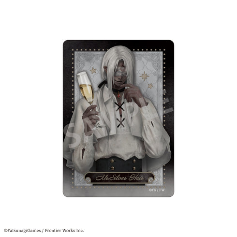 『文字化化』Picharm/貴族パーティー【BOX】
