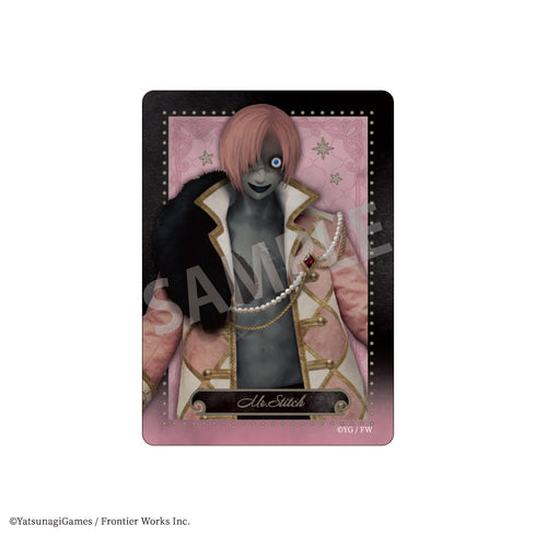 『文字化化』Picharm/貴族パーティー【BOX】