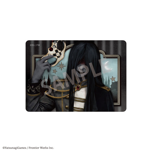 『文字化化』Picharm/貴族パーティー【BOX】