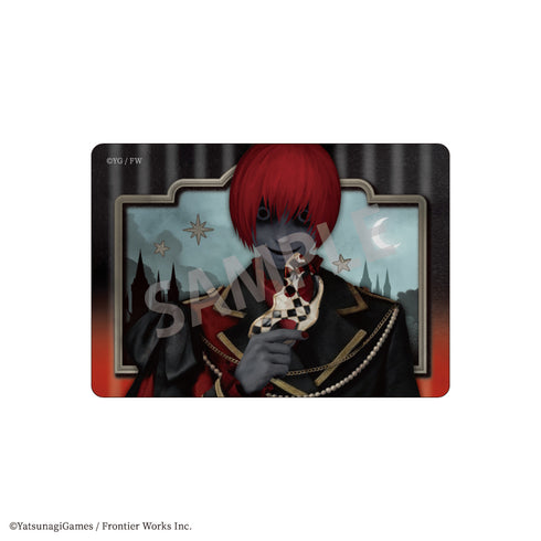 『文字化化』Picharm/貴族パーティー【BOX】