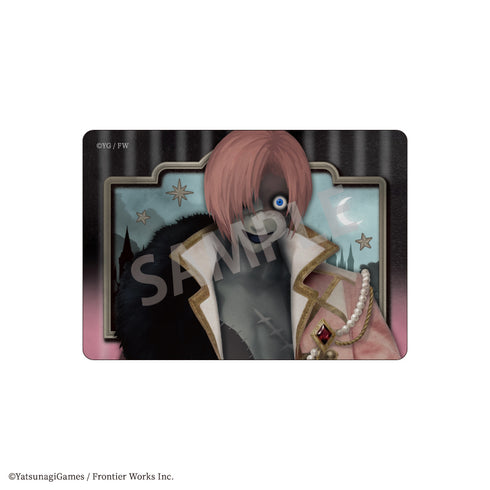 『文字化化』Picharm/貴族パーティー【BOX】