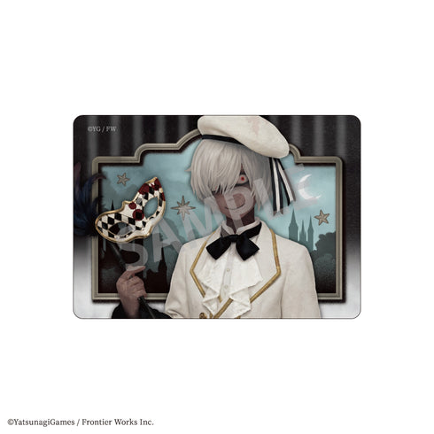 『文字化化』Picharm/貴族パーティー【BOX】