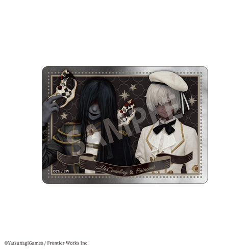 『文字化化』Picharm/貴族パーティー【BOX】
