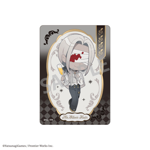 『文字化化』Picharm/貴族パーティー【BOX】
