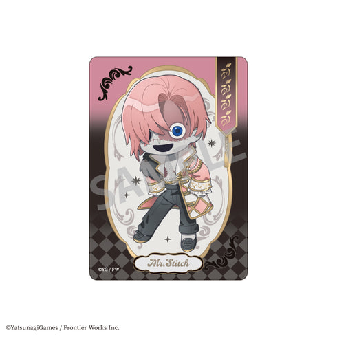 『文字化化』Picharm/貴族パーティー【BOX】