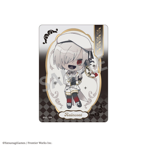 『文字化化』Picharm/貴族パーティー【BOX】