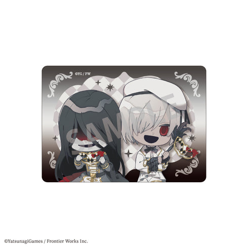 『文字化化』Picharm/貴族パーティー【BOX】