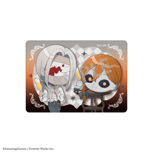 『文字化化』Picharm/貴族パーティー【BOX】