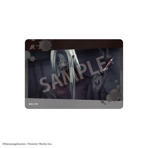 『文字化化』Picharm/貴族パーティー【BOX】