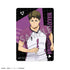 《排球少年!!》Picharm【BOX】