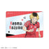 《排球少年!!》Picharm【BOX】