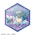 《家庭教师REBORN!》【BOX】哈尼卡/卡米亚尼TOUCH