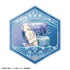 《家庭教师REBORN!》【BOX】哈尼卡/卡米亚尼TOUCH