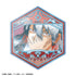 《家庭教师REBORN!》【BOX】哈尼卡/卡米亚尼TOUCH