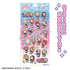 『アイカツ!』Cherigem Sticker