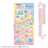 『初音ミク×Happy March』Cherigem Sticker