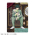 『ブルーロック』Picharm/BloomLock【BOX】