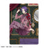 『ブルーロック』Picharm/BloomLock【BOX】