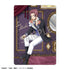『ブルーロック』Picharm/BloomLock【BOX】