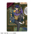 『ブルーロック』Picharm/BloomLock【BOX】