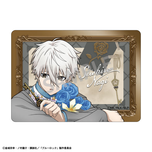 『ブルーロック』Picharm/BloomLock【BOX】