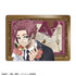 『ブルーロック』Picharm/BloomLock【BOX】