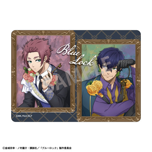『ブルーロック』Picharm/BloomLock【BOX】