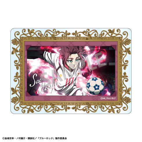 『ブルーロック』Picharm/BloomLock【BOX】