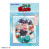 『忍たま乱太郎』アクリルキーホルダー 摂津のきり丸/はじける笑顔!全力水遊び大作戦の段