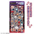 "Jujutsu Kaisen" Cherigem Sticker: Falling A