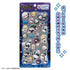 "Jujutsu Kaisen" Cherigem Sticker: Falling B