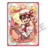 『地縛少年花子くん』下敷き 花子くん パティシエ【202505再販】