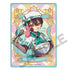 『地縛少年花子くん』下敷き つかさ パティシエ【202505再販】
