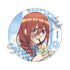 『五等分の花嫁』トレーディング缶バッジ_ジャンクフード【BOX】【202503再販】
