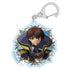 『コードギアス 反逆のルルーシュ』トレーディングアクリルキーホルダー【BOX】【202510再販】