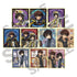 『コードギアス 反逆のルルーシュ』トレーディングミニ色紙【BOX】【202510再販】