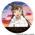 『名探偵コナン』トレーディング缶バッジ 劇場版2025【BOX】