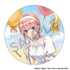 『五等分の花嫁』トレーディング缶バッジ バルーン【BOX】【202504再販】