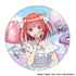 『五等分の花嫁』トレーディング缶バッジ バルーン【BOX】【202504再販】