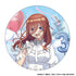 『五等分の花嫁』トレーディング缶バッジ バルーン【BOX】【202504再販】